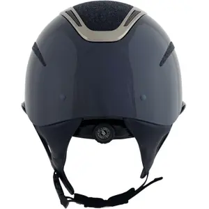 Casco de equitación BR Equitation Zeta Starlight image-1