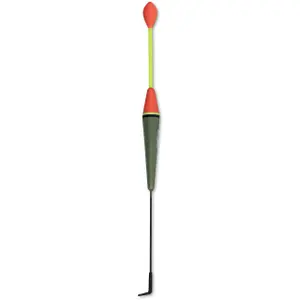 Sliding float Zebco Trophy Z5 image-0