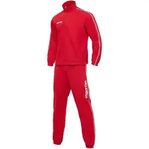 Formación superior Macron spark image-0