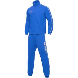 Training top Macron spark image-0