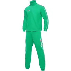 Training top Macron spark image-0