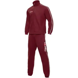 Formación superior Macron spark image-0