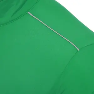 Training top Macron iguazu image-3