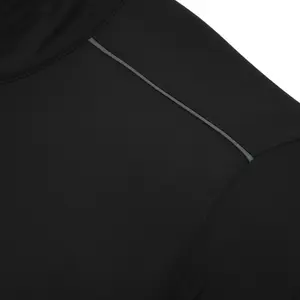 Training top Macron iguazu image-3