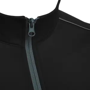 Training top Macron iguazu image-2