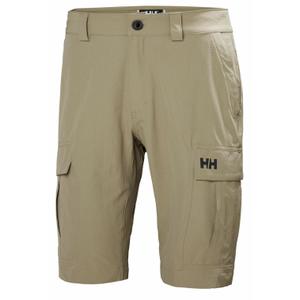 54154-720-short-cargo-helly-hansen-qd-11-fallen-rock