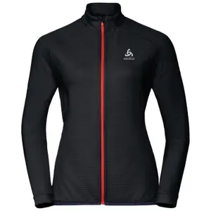 Jersey de mujer Odlo Kumano image-0