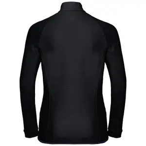 Jersey de mujer Odlo Kumano image-1