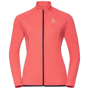 Jersey de mujer Odlo Kumano image-0