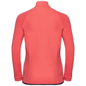 Jersey de mujer Odlo Kumano image-1