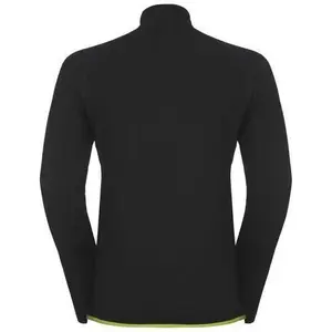 Chaqueta Odlo Nikko image-1