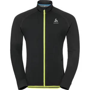 Chaqueta Odlo Nikko image-0