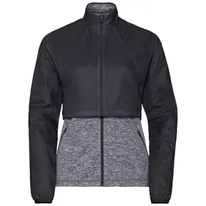 Jersey de mujer Odlo Kumano Active Convert image-0