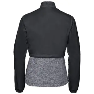 Jersey de mujer Odlo Kumano Active Convert image-1