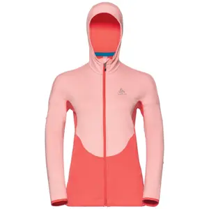 Chaqueta mujer Odlo Koya image-1