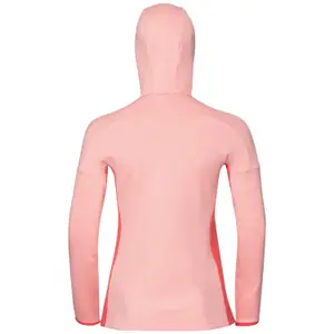 Chaqueta mujer Odlo Koya image-3