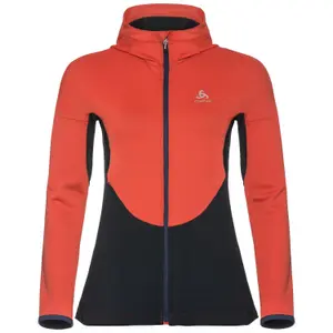 Chaqueta Odlo Koya image-0