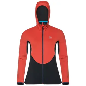 Chaqueta Odlo Koya image-1