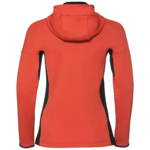 Chaqueta Odlo Koya image-2