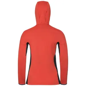 Chaqueta Odlo Koya image-3