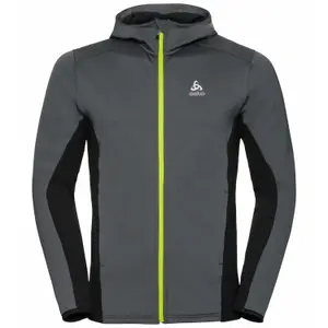 Chaqueta Odlo Saikai image-0