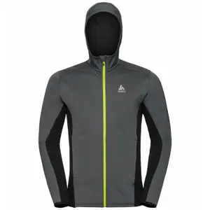 Chaqueta Odlo Saikai image-1