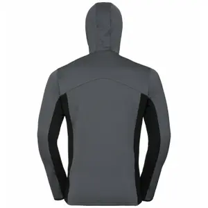 Chaqueta Odlo Saikai image-3