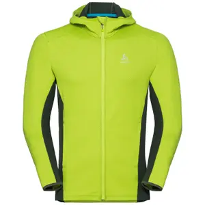 Chaqueta Odlo Saikai image-0