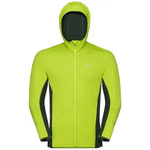 Chaqueta Odlo Saikai image-1