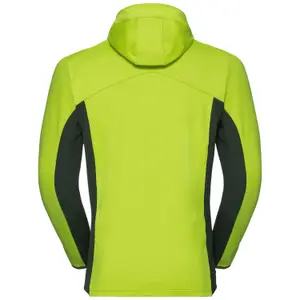 Chaqueta Odlo Saikai image-2