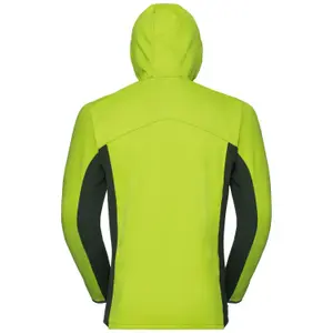 Chaqueta Odlo Saikai image-3