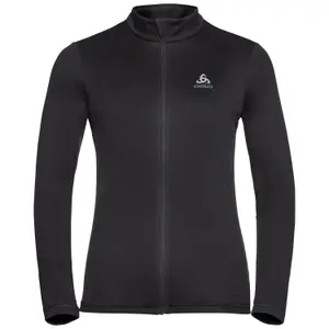 Jersey de mujer Odlo Koya Light image-0