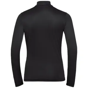 Jersey de mujer Odlo Koya Light image-1