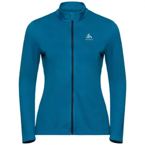 Jersey de mujer Odlo Koya Light image-0