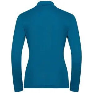 Jersey de mujer Odlo Koya Light image-1