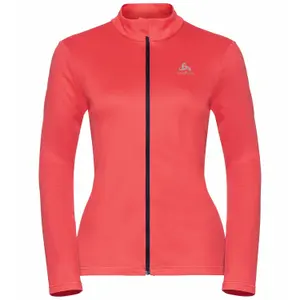 Jersey de mujer Odlo Koya Light image-0