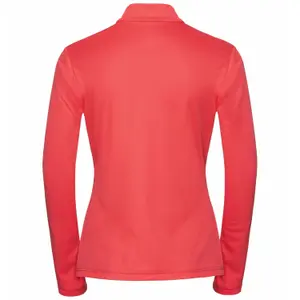 Jersey de mujer Odlo Koya Light image-1