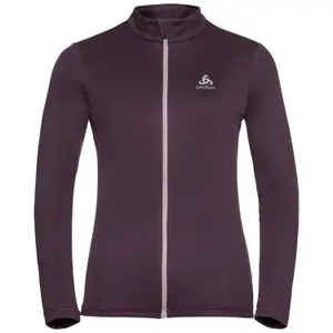 Jersey de mujer Odlo Koya Light image-0