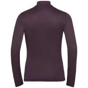 Jersey de mujer Odlo Koya Light image-1