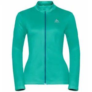 Jersey de mujer Odlo Koya Light image-0