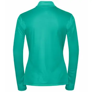 Jersey de mujer Odlo Koya Light image-1