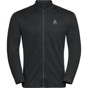 Chaqueta Odlo Saikai Light image-0