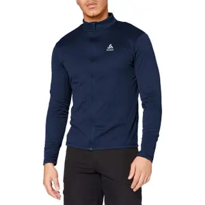 Veste Odlo Saikai Light image-1