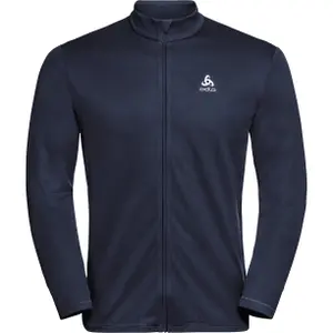 Chaqueta Odlo Saikai Light image-0