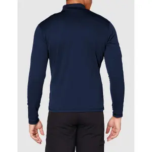 Veste Odlo Saikai Light image-2