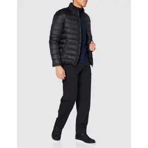 Veste Odlo Saikai Light image-3