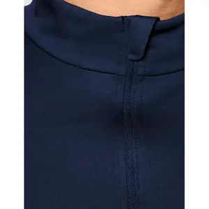 Veste Odlo Saikai Light image-4