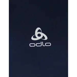 Veste Odlo Saikai Light image-5