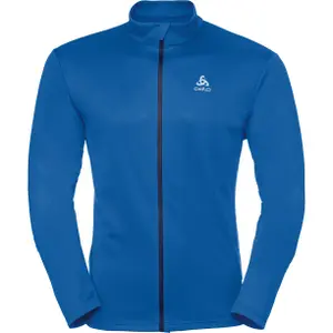 Chaqueta Odlo Saikai Light image-0