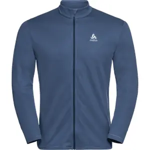 Chaqueta Odlo Saikai Light image-0